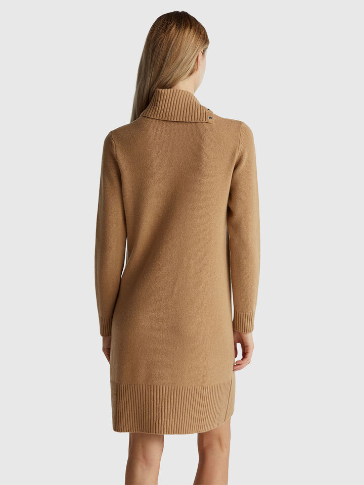 DRESS Women image number 2